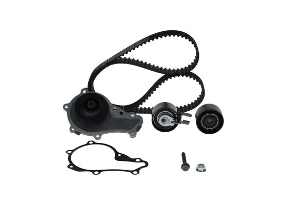 Su Pompalı Triger Seti Ford Uyumlu 1987948721