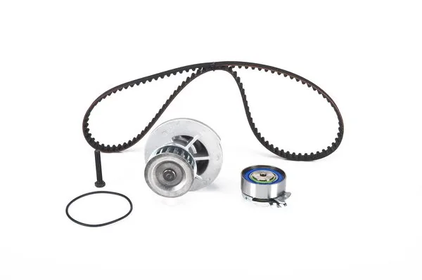 SU POMPALI TRİGER SETİ OPEL ASTRA CORSA 1987946990 1987948733