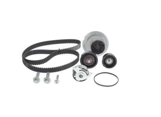 SU POMPALI TRİGER SETİ OPELASTRA COMBO 1987948758