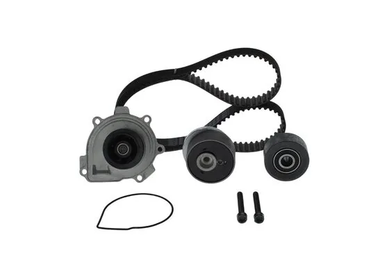 SU POMPALI TRİGER SETİ FIAT ASTRA 1987948800