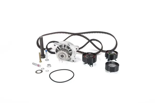 SU POMPALI TRİGER SETİ VW T4 1987946399 1987948878