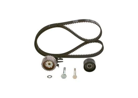 SU POMPALI TRİGER SETİ FIAT BRAVO DOBLO 1987948908