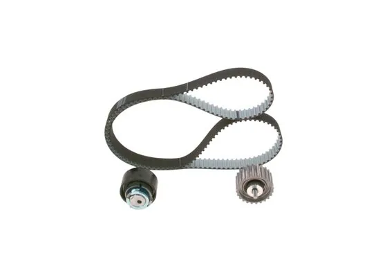 Su Pompalı Triger Seti Fiat Uyumlu 1987948912