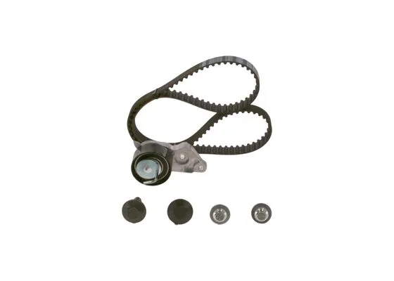Su Pompalı Triger Seti Ford Mazda Volvo Uyumlu 1987948914