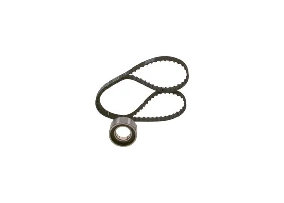 Su Pompalı Triger Seti Fiat Uyumlu 1987948926