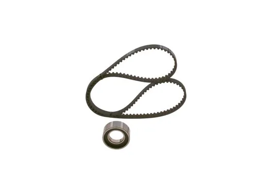 Su Pompalı Triger Seti Citroen Uyumlu 1987948928
