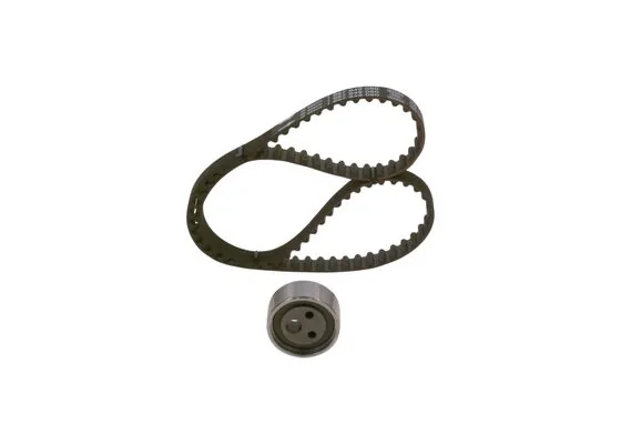 Su Pompalı Triger Seti Renault Uyumlu 1987948932