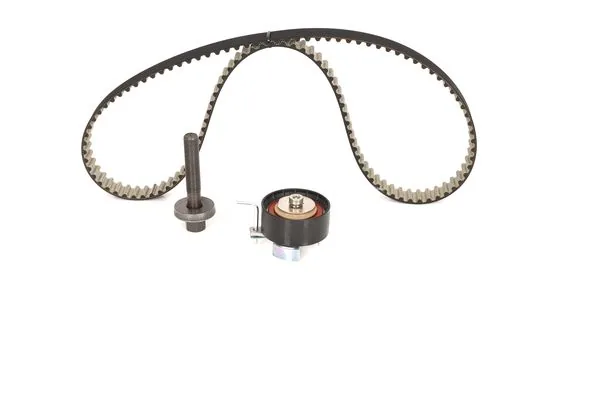TRİGER SETİ VOLVO FOCUS 1987948967