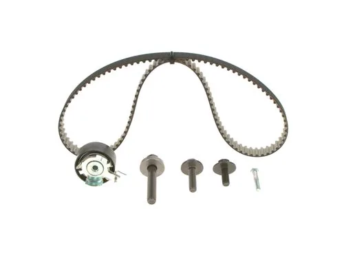 TRİGER SETİ FORD 1987948972