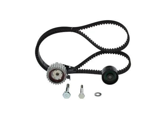 Su Pompalı Triger Seti Alfa Romeo Uyumlu 1987948981