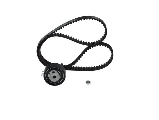 Su Pompalı Triger Seti Skoda Seat Uyumlu 1987948983