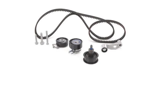 TRİGER SETİ VW  POLO BKY 1987948254 1987948988