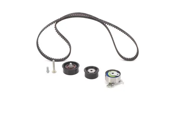 TRİGER SETİ OPEL VECTRA TİGRA 1987948259 1987948989