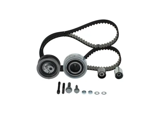Su Pompalı Triger Seti Volkswagen Uyumlu 1987948990