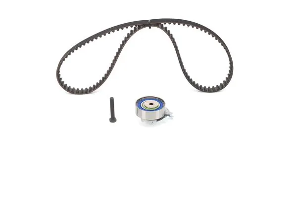 Su Pompalı Triger Seti Opel Uyumlu 1987948993