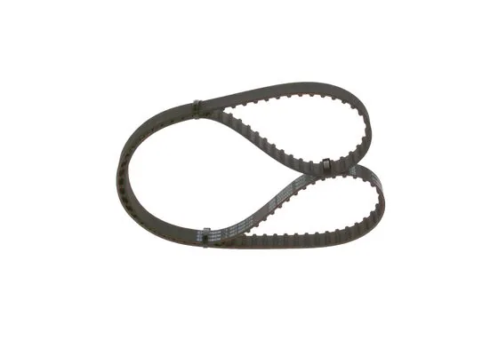 TRİGER KAYIŞI FORD LADA MITB 1987949019
