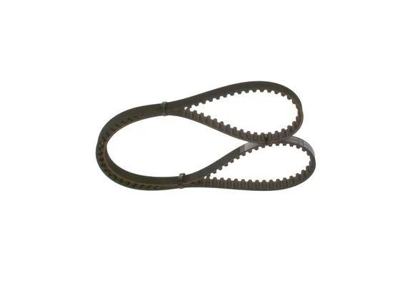 TRİGER KAYIŞI FIAT SLX CITROEN 1987949055