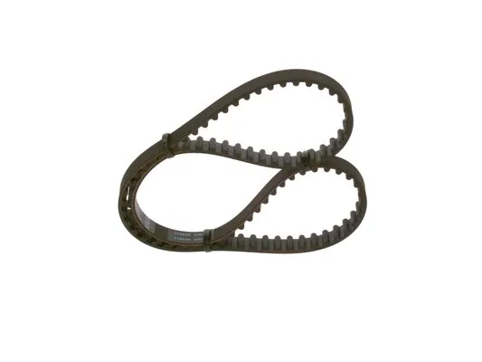 Triger Kayışı Renault Uyumlu 1987949080