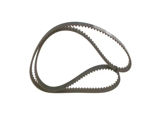 Triger Kayışı Toyota Uyumlu 1987949116