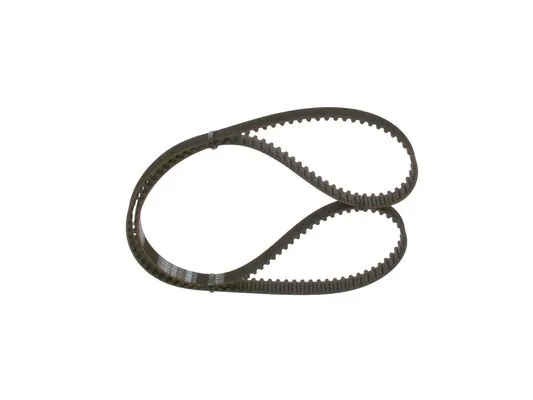 Triger Kayışı Opel Uyumlu 1987949171