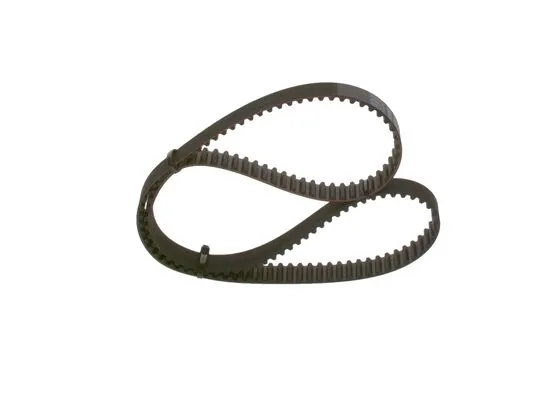 Triger Kayışı Volkswagen Skoda Uyumlu 1987949191