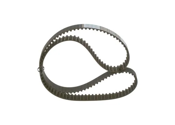 Triger Kayışı Fiat Citroen Toyota Uyumlu 1987949413