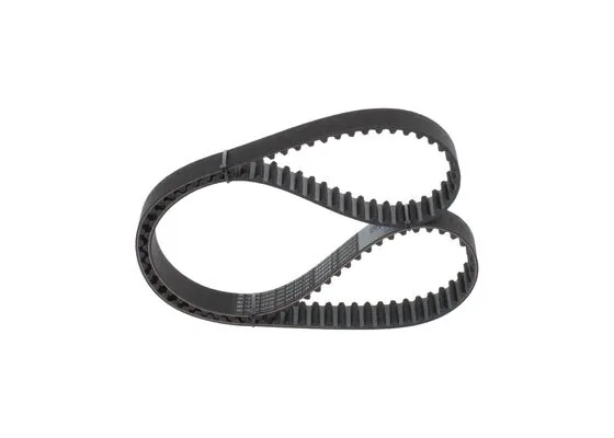 Triger Kayışı Audi Ford Skoda Uyumlu 1987949538