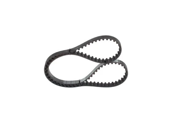 Triger Kayışı Fiat Citroen Uyumlu 1987949587