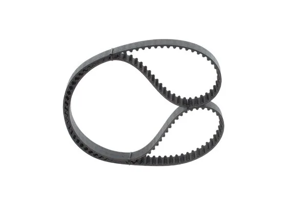 145 Diş Triger Kayışı Volkswagen Uyumlu 1987949682