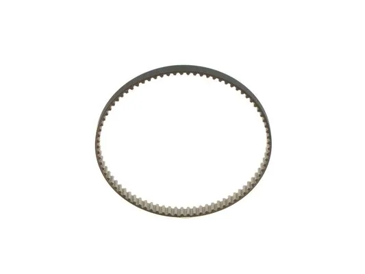 Bosch 1987949687 Triger Kayışı Volkswagen Skoda Uyumlu