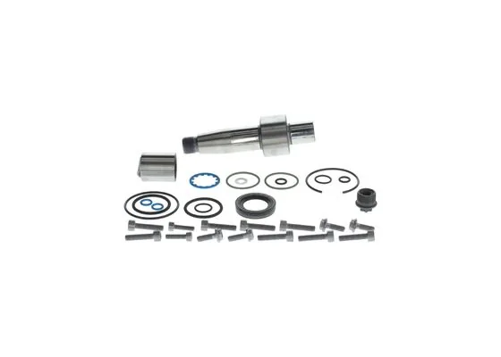 Bosch 1987972302 Onarım Seti