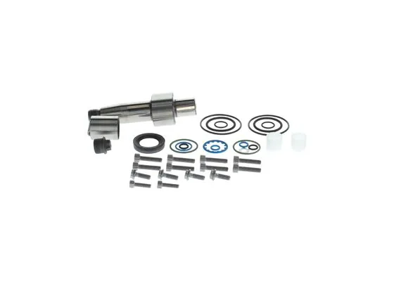 Bosch 1987972303 Onarım Seti