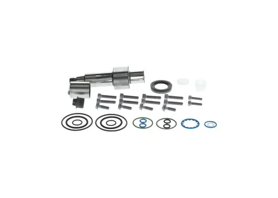 Bosch 1987972304 Onarım Seti