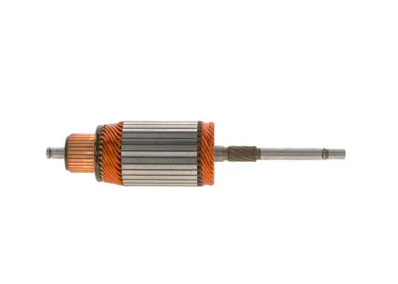 MARŞ KOLLEKTÖR MB 25.21 MB 302 MAGRUS 2004014975