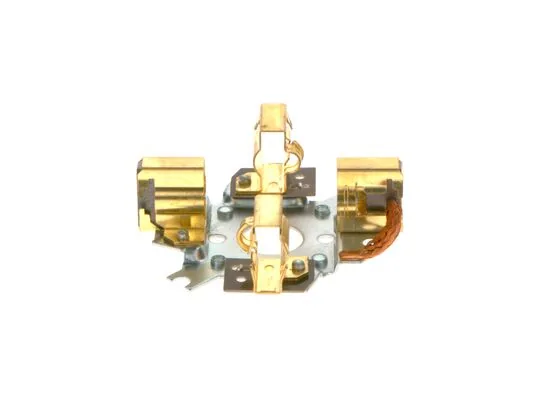 FIRÇA TUTUCU MB 302 MB 25,21 2004336031