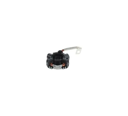 Alternatör Kömürü Fırça Tutucusu Renault Volkswagen (Oem: 7701047322) 2004336218