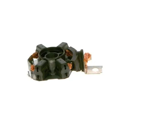 Alternatör Kömürü Fırça Tutucusu Fiat Volkswagen Piaggio (Oem: 9944377) 2004336219
