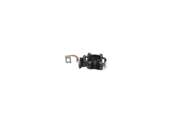 Alternatör Kömürü Fırça Tutucusu Volkswagen Nissan (Oem: 02B911209D) 2004336220