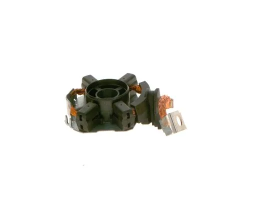 Bosch 2004336226 Firça Tutucu Megane Ford Citroen Seat
