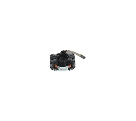 Bosch 2004336238 Firça Tutucu VW Mb Volvo 1004336405 1004336695
