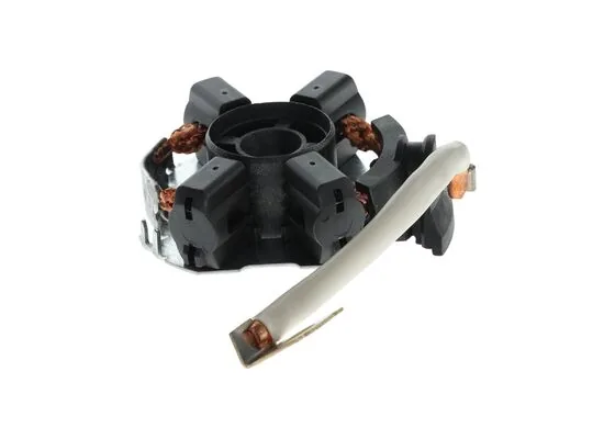 Bosch 2004336245 Üretimen Kalkmış 1004336437