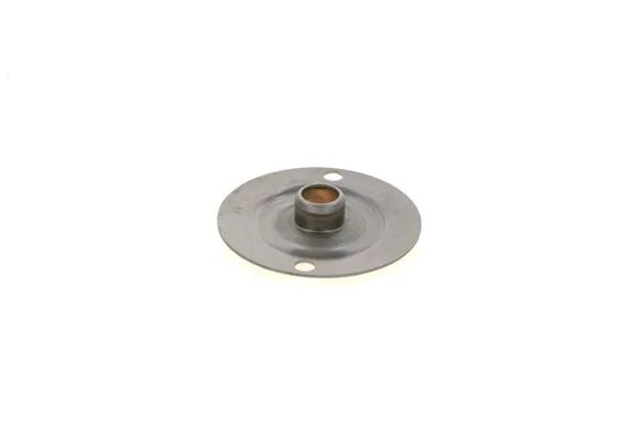 MARŞ ARA YATAK GENEL ORTA KAPAK 2005824881