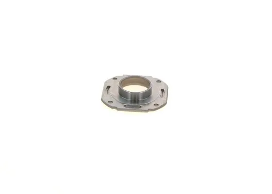 Bosch 2005825077 Ürteimden Kalkmış F032131454
