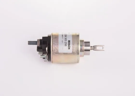 MARŞ OTOMATİK 12V FİAT MAREA 2339303256