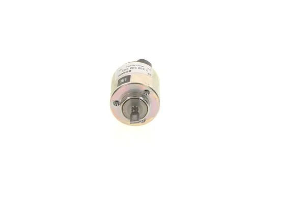 MARŞ OTOMATİK 12V FİAT FORD 1986SE1748 2339303283