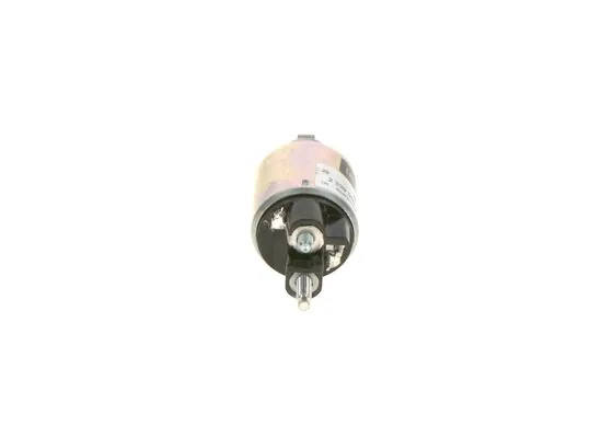 MARŞ OTOMATİK 12V CİLO II 1.9 2339303322
