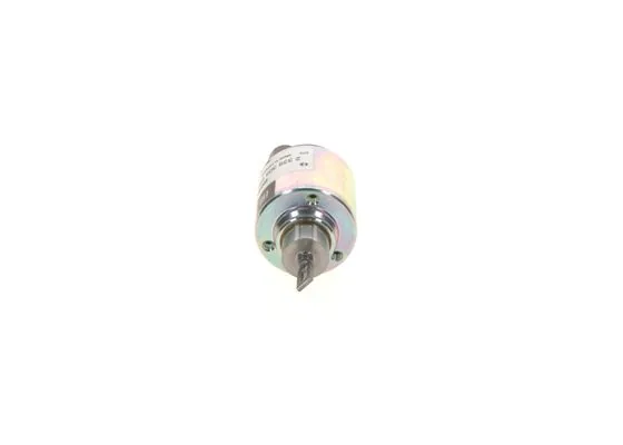 Bosch 2339304022 Marş Otomatik 12V Fiat Punto Lancia