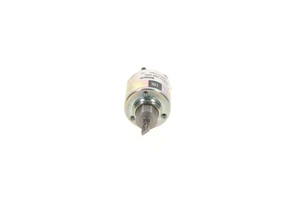 Bosch 2339304050 Marş Otomatik Ford Focus Fiesta Volvo