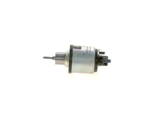 MARŞ OTOMATİK OPEL PERKINS 2339304057