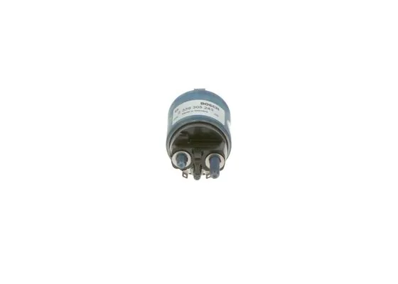 Bosch 2339305243 Marş Otomatiği Mb